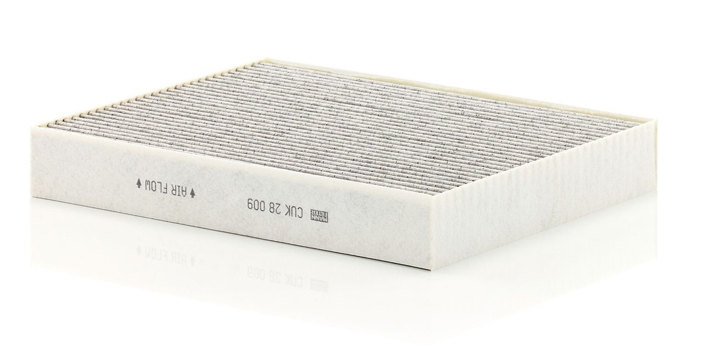 CUK28009