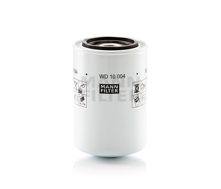 WD10004