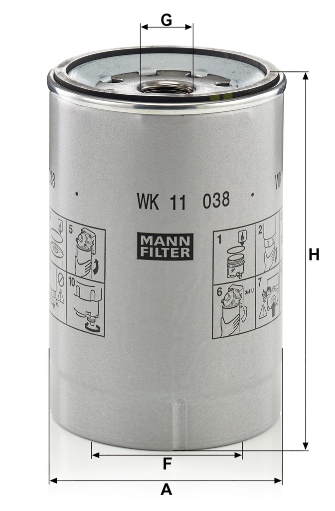 WK11038z
