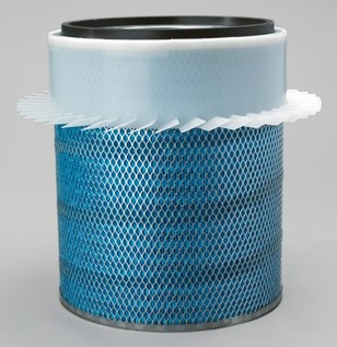 DBA5001