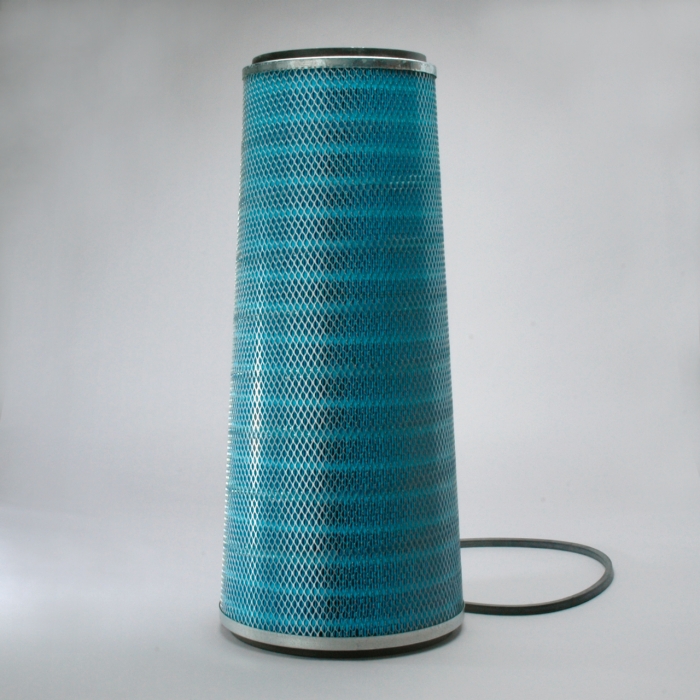 DBA5026