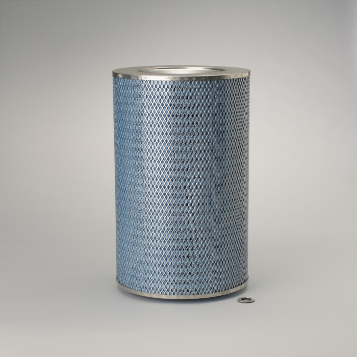 DBA5092