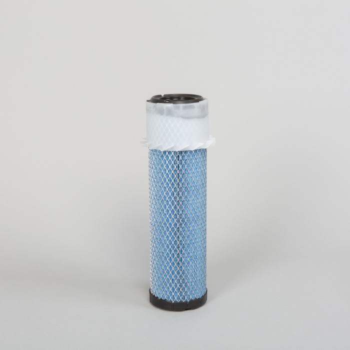 DBA5182