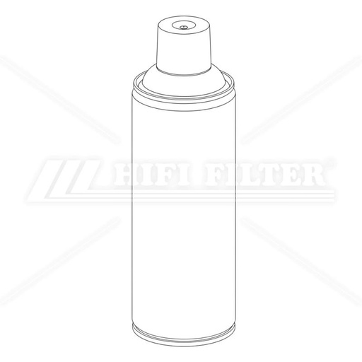 OLK611