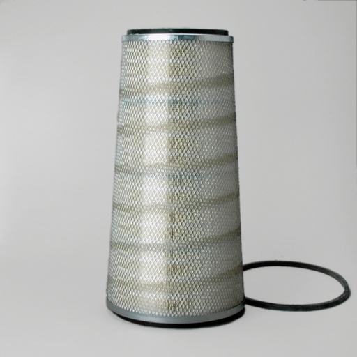 P142100