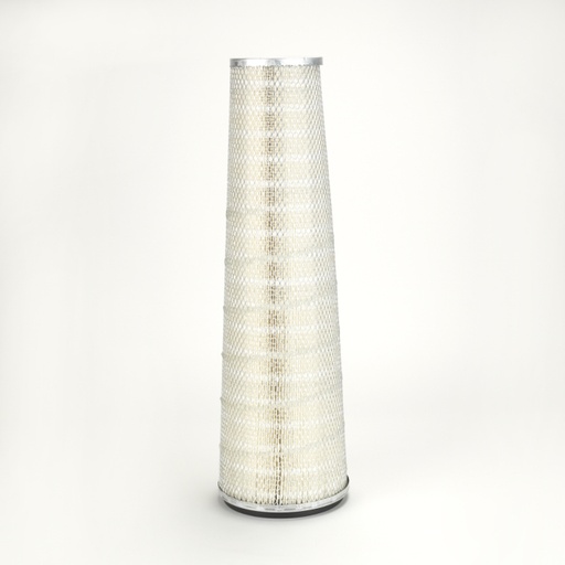 P150692