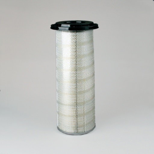 P150695