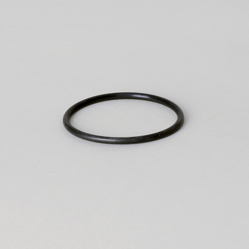 P160125
