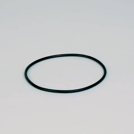 P160137