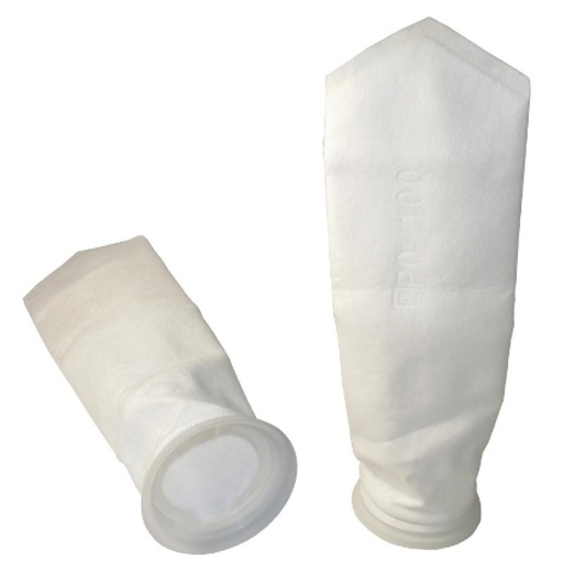 PL 0614OPOZ025