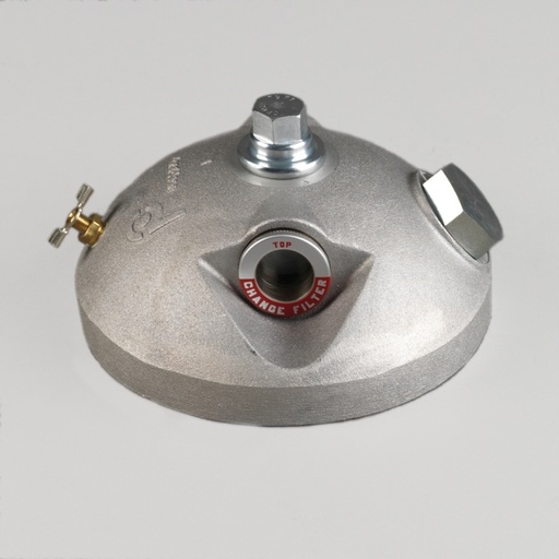 P162110