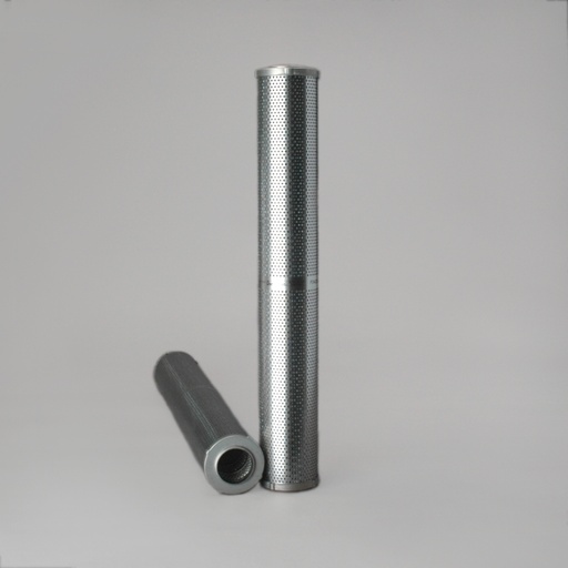 P164229