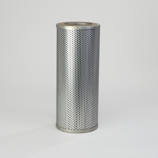P164270