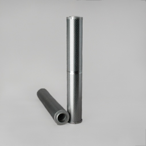 P164585
