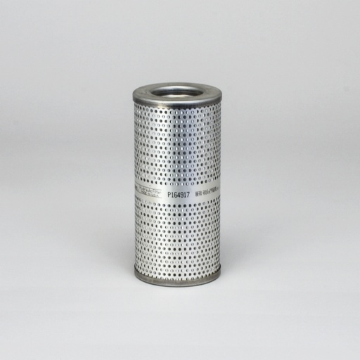 P164917