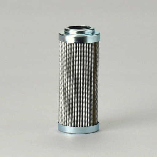 P165006