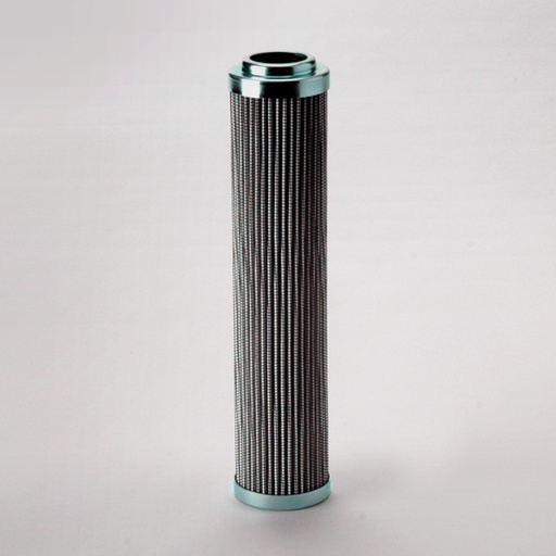 P165015
