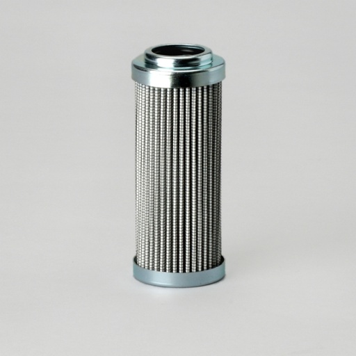P165041