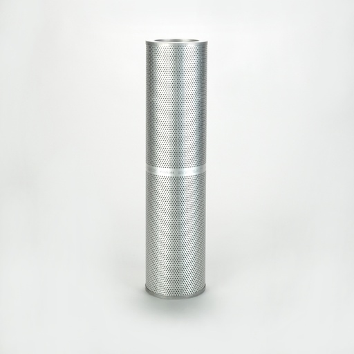 P165144