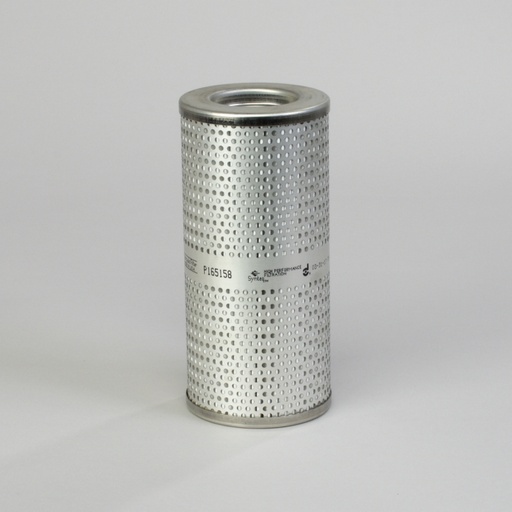 P165158