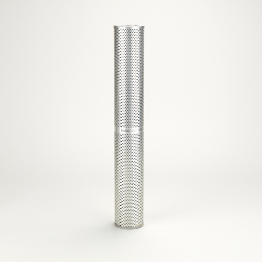 P165162