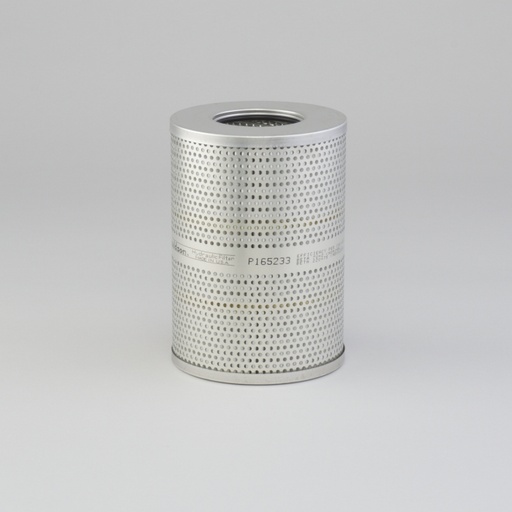 P165233
