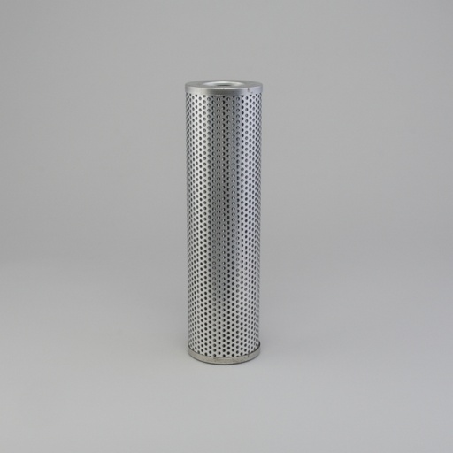 P165249