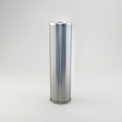 P165628