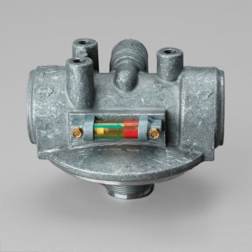 P166418