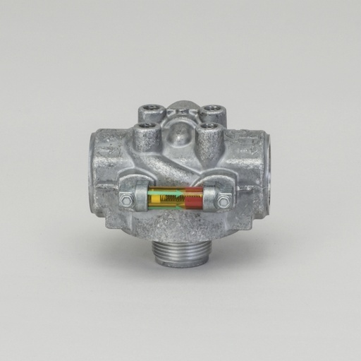 P166664