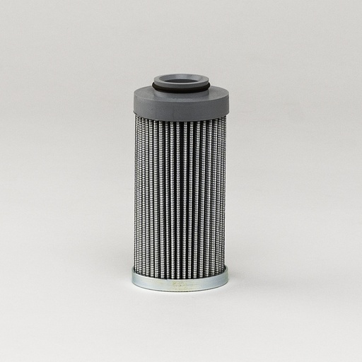 P167180