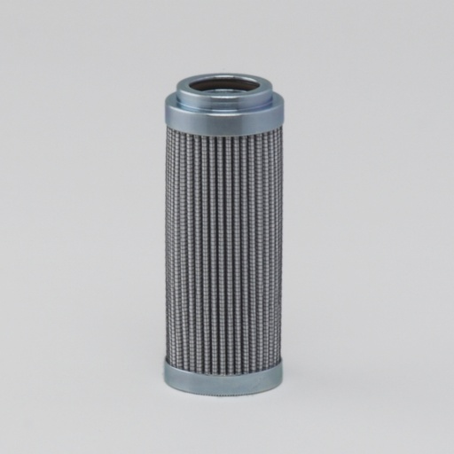 P167181