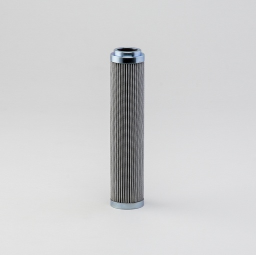 P167182