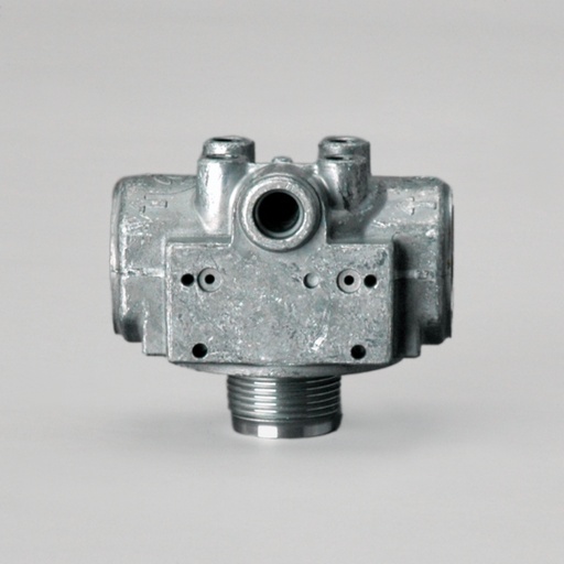 P167201