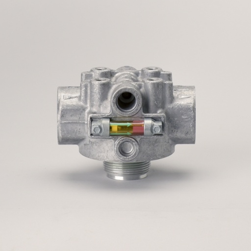 P167294