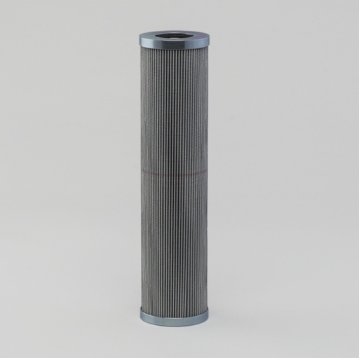 P167412