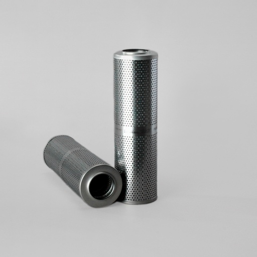 P167886