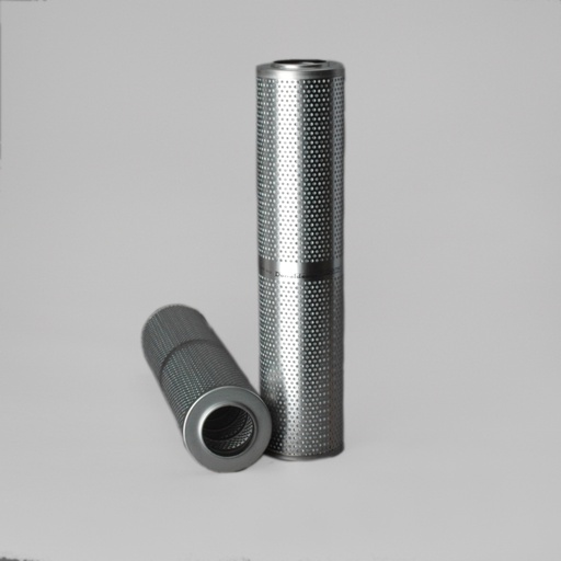 P167942