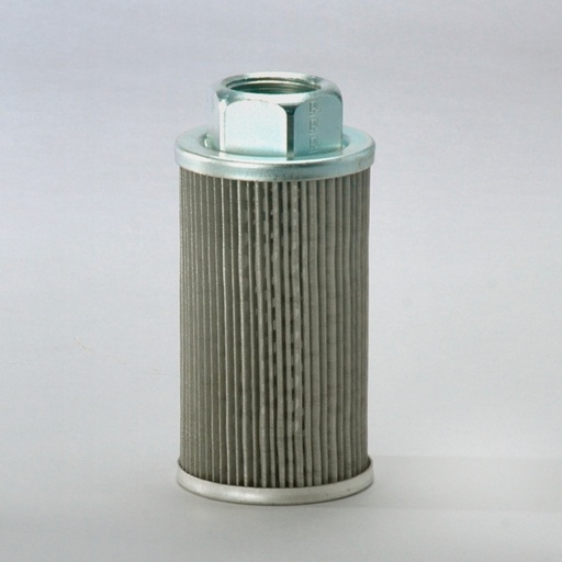 P169014
