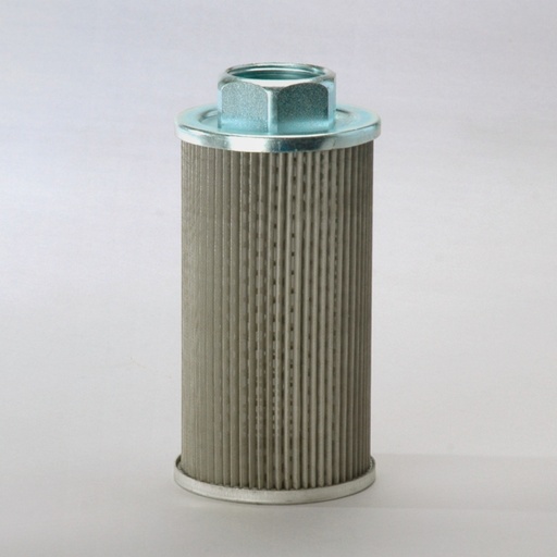 P169015