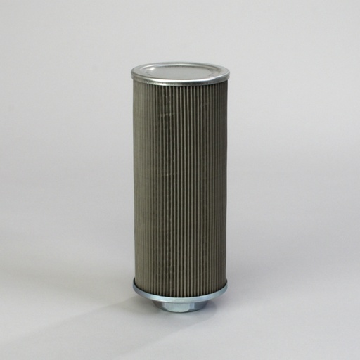 P169017