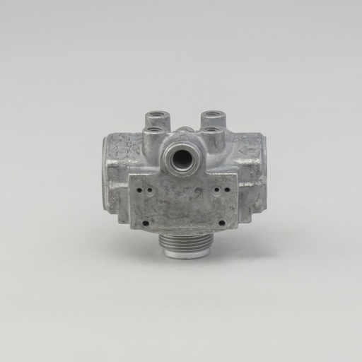P169309