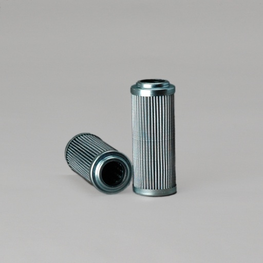 P169429