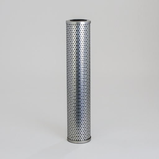P169560