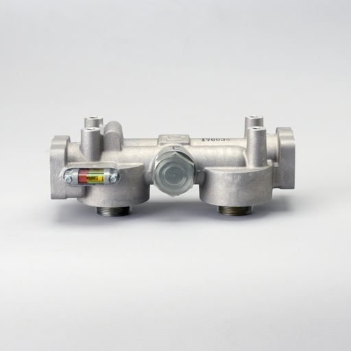 P169985