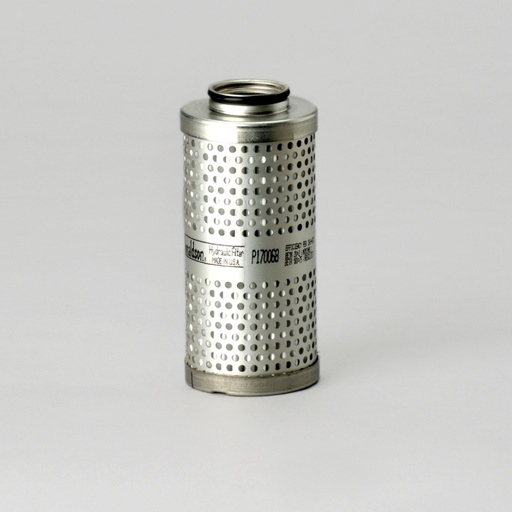 P170068