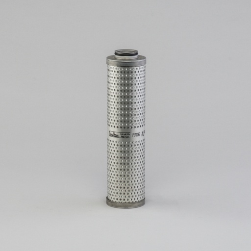 P170085