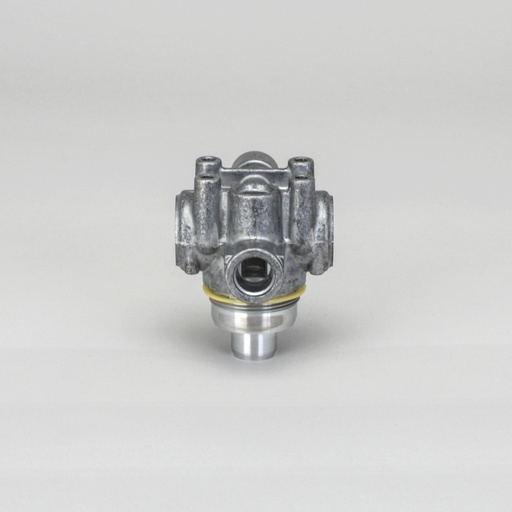 P170327