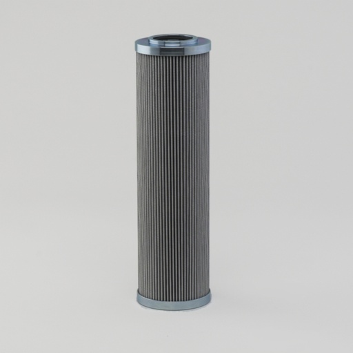 P170597