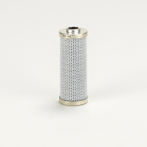 P170599